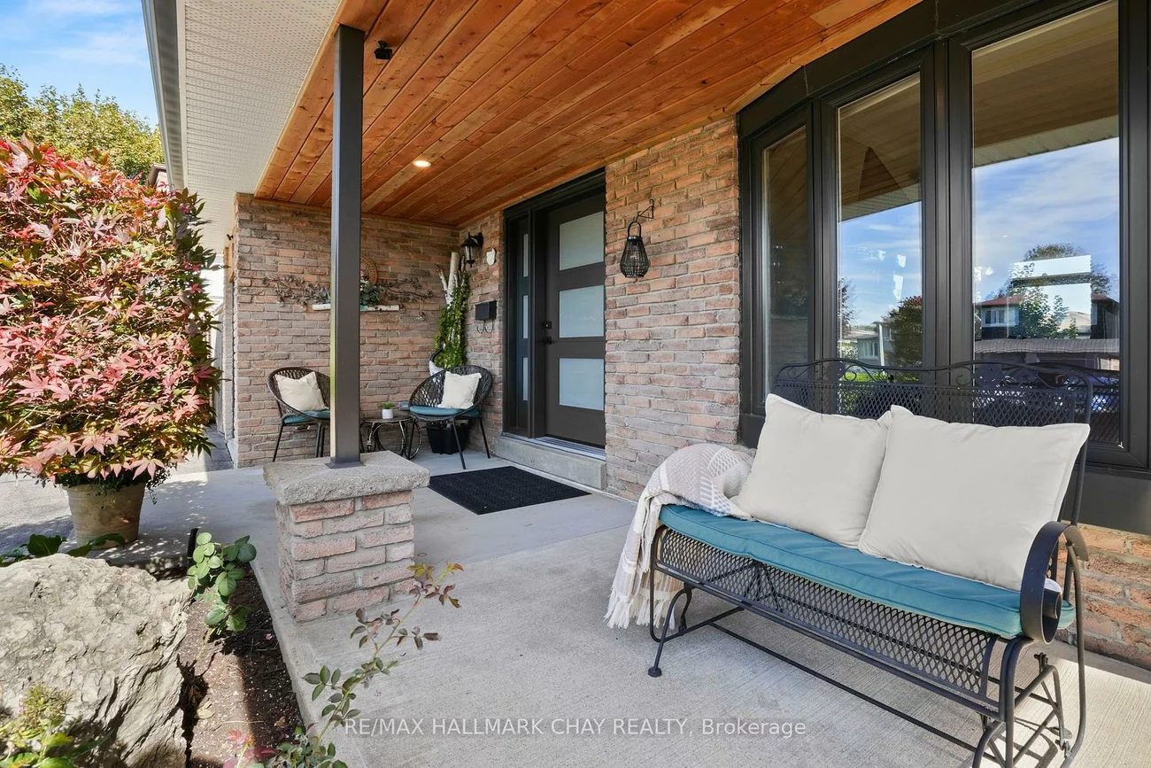 8, Grassington, Northgate, Brampton