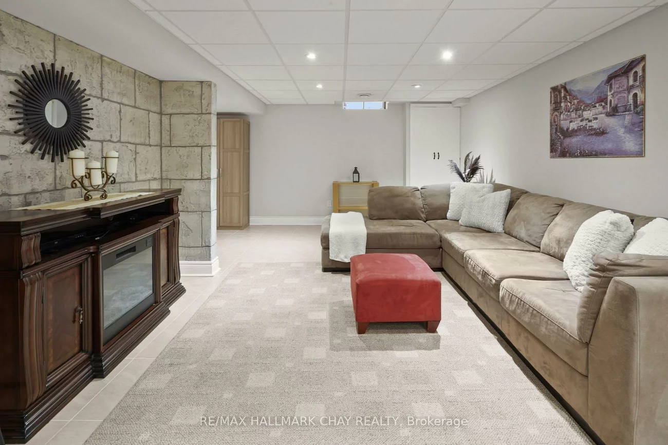 8, Grassington, Northgate, Brampton