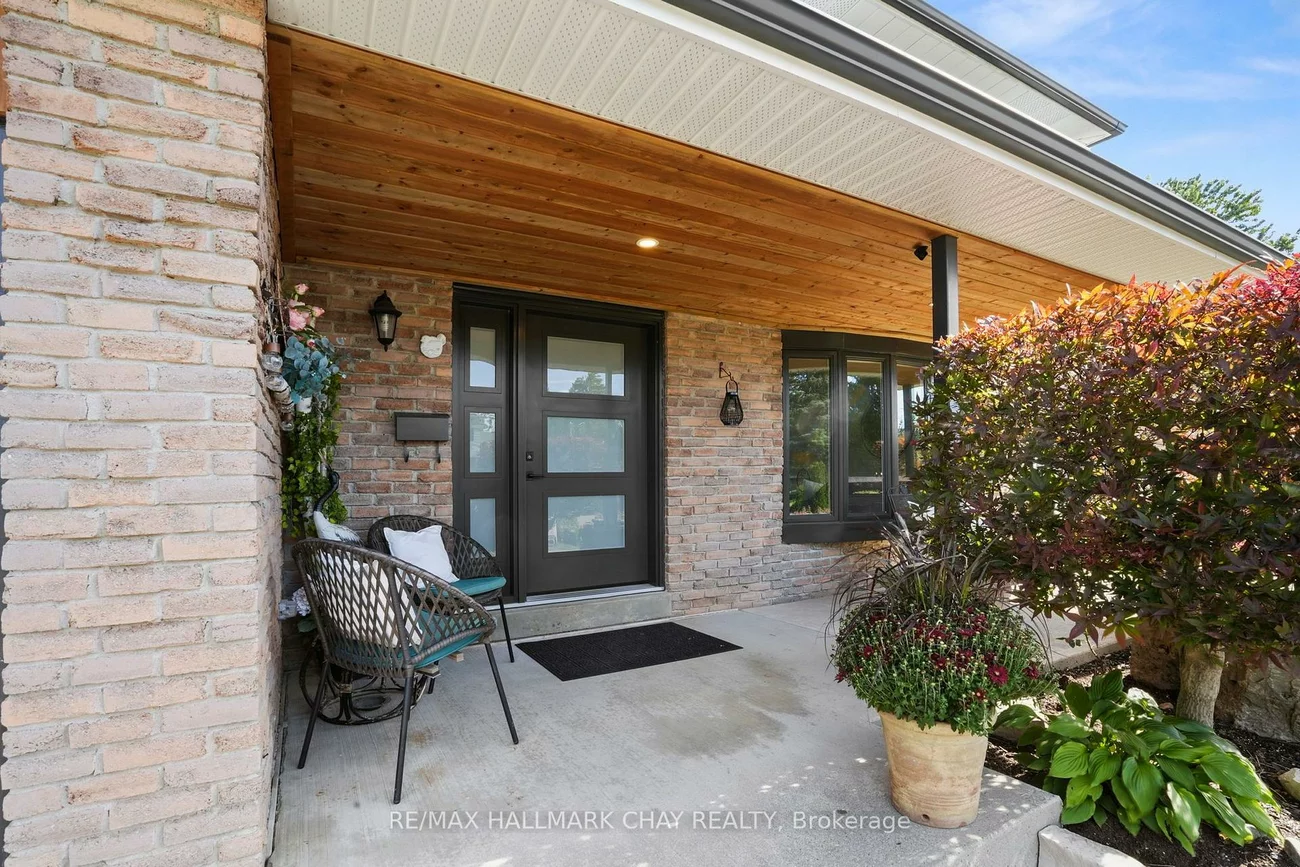 8, Grassington, Northgate, Brampton
