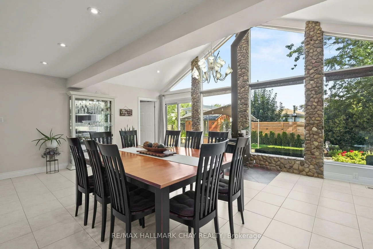 8, Grassington, Northgate, Brampton