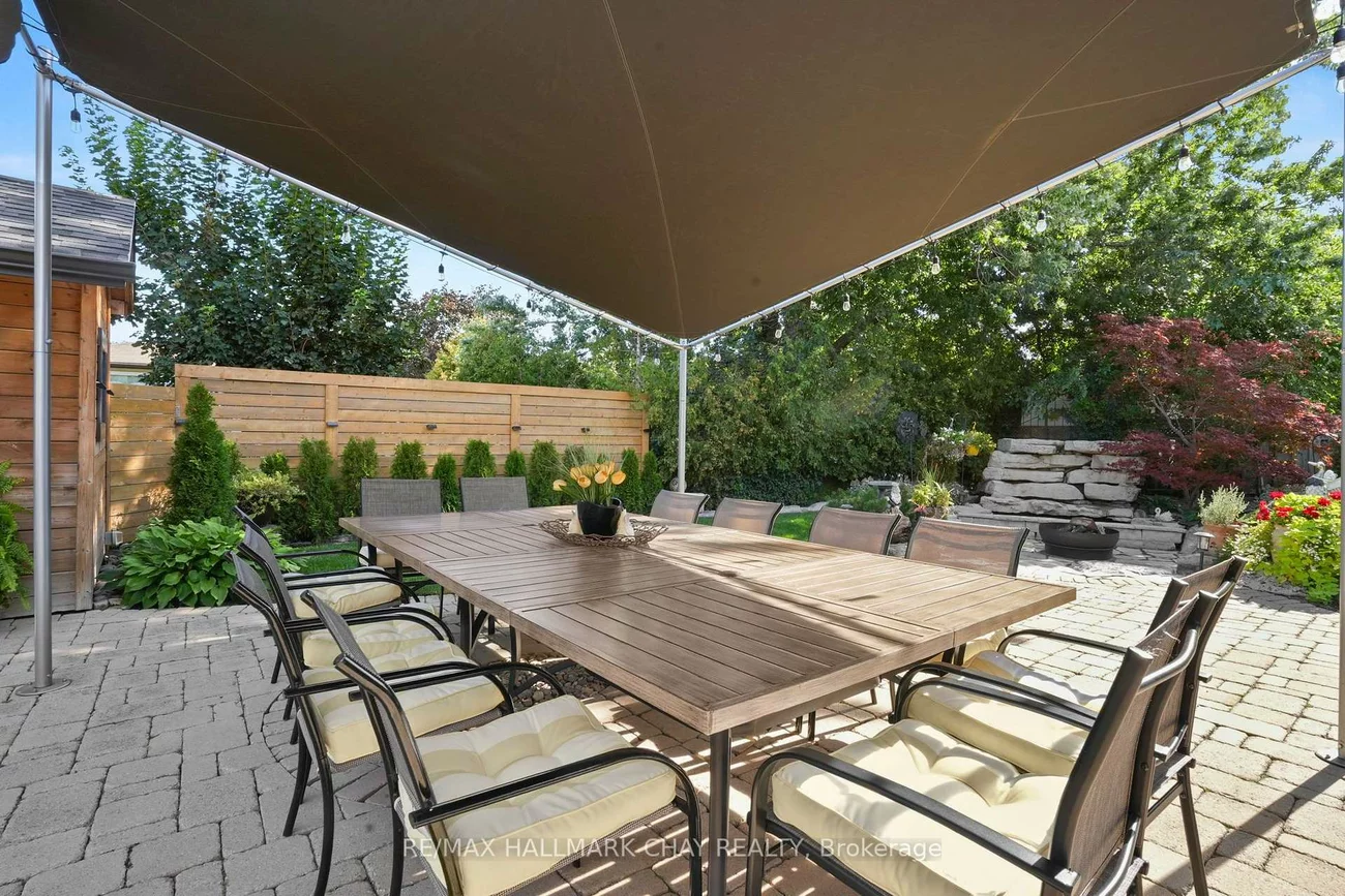 8, Grassington, Northgate, Brampton