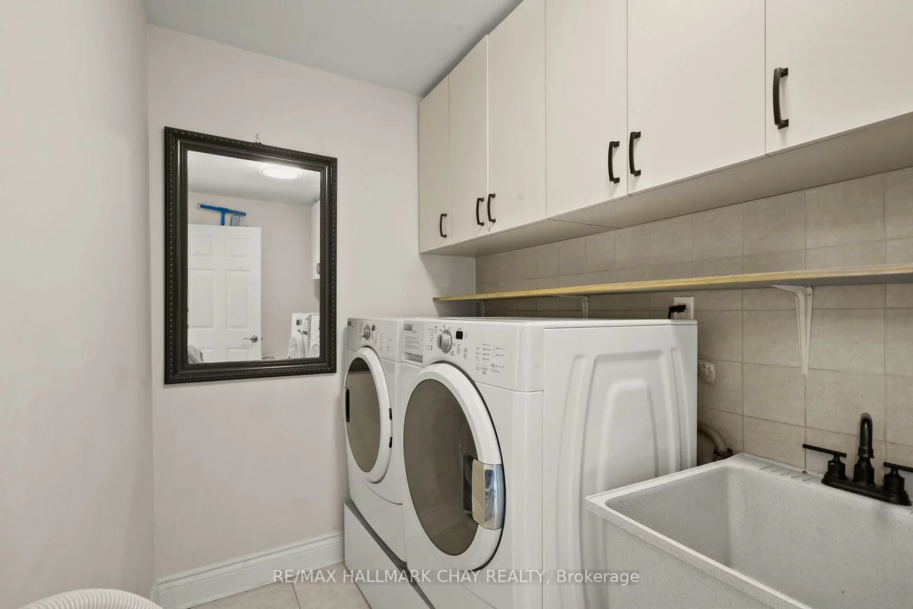 8, Grassington, Northgate, Brampton