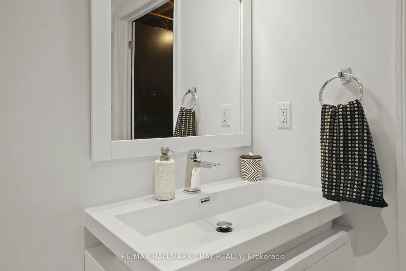 8, Grassington, Northgate, Brampton