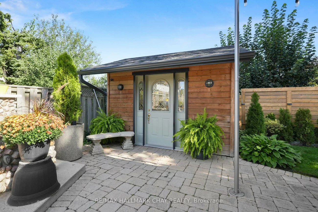 8, Grassington, Northgate, Brampton