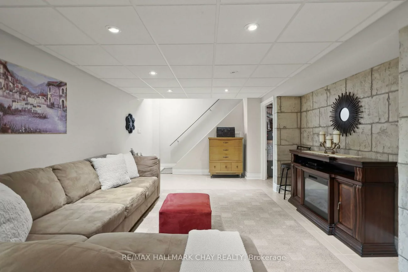 8, Grassington, Northgate, Brampton