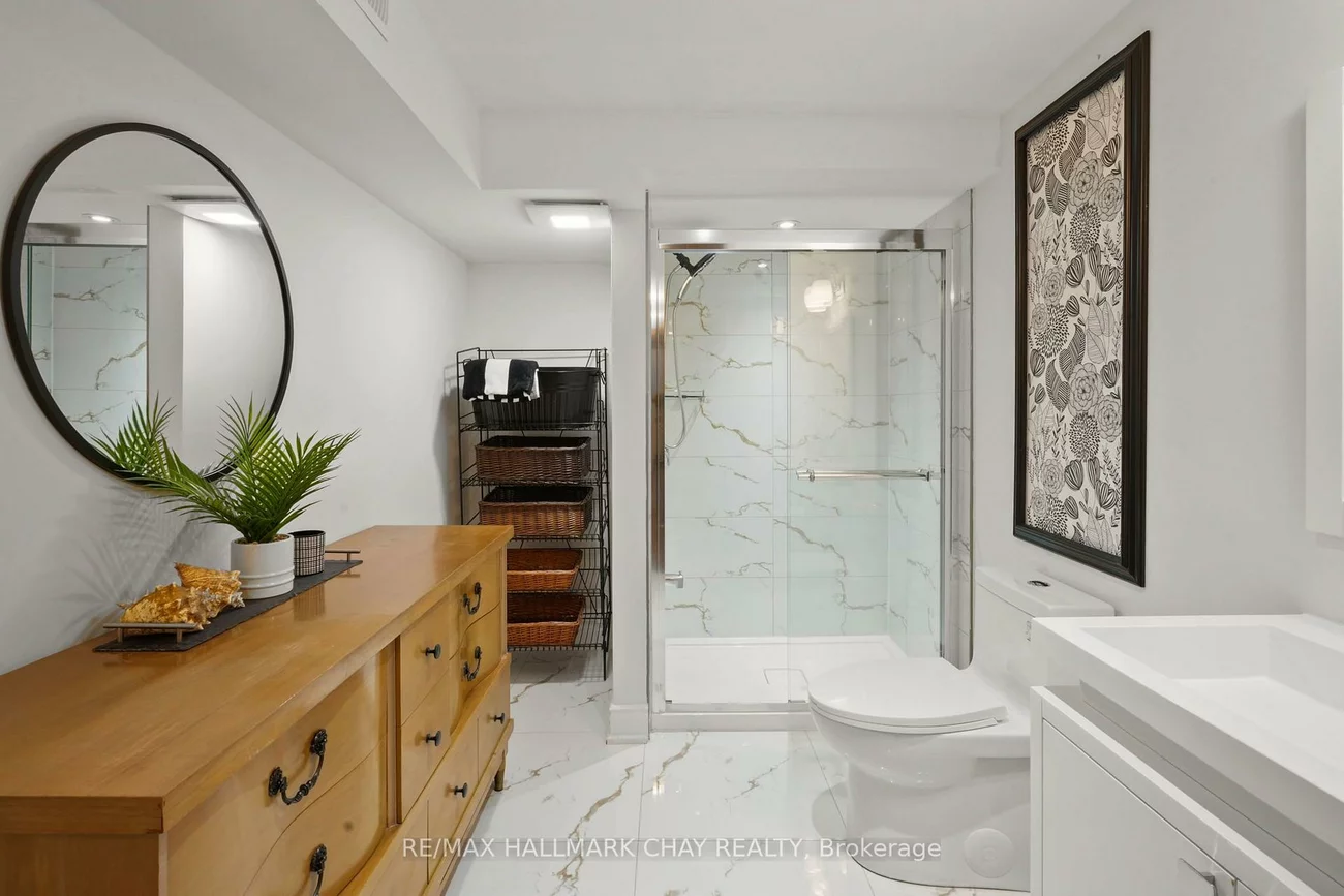 8, Grassington, Northgate, Brampton