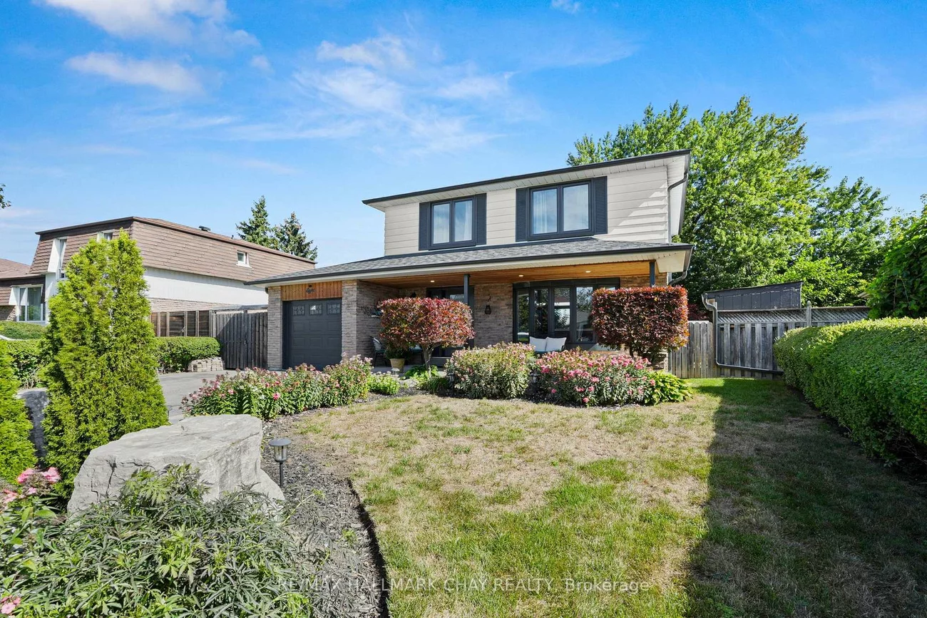 8, Grassington, Northgate, Brampton
