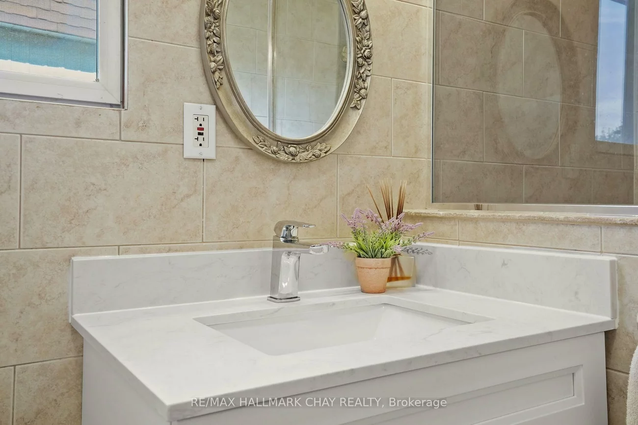 8, Grassington, Northgate, Brampton