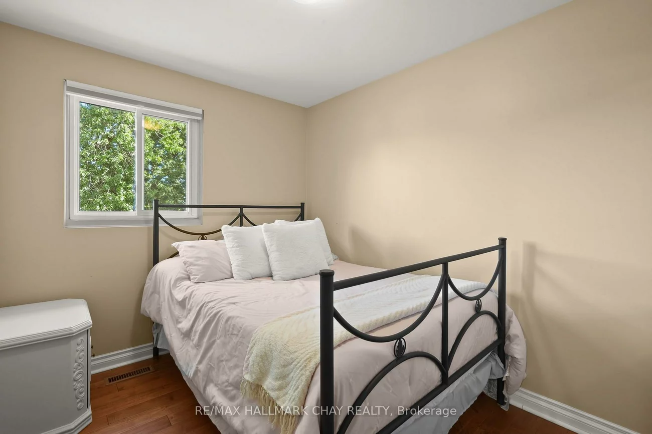 8, Grassington, Northgate, Brampton