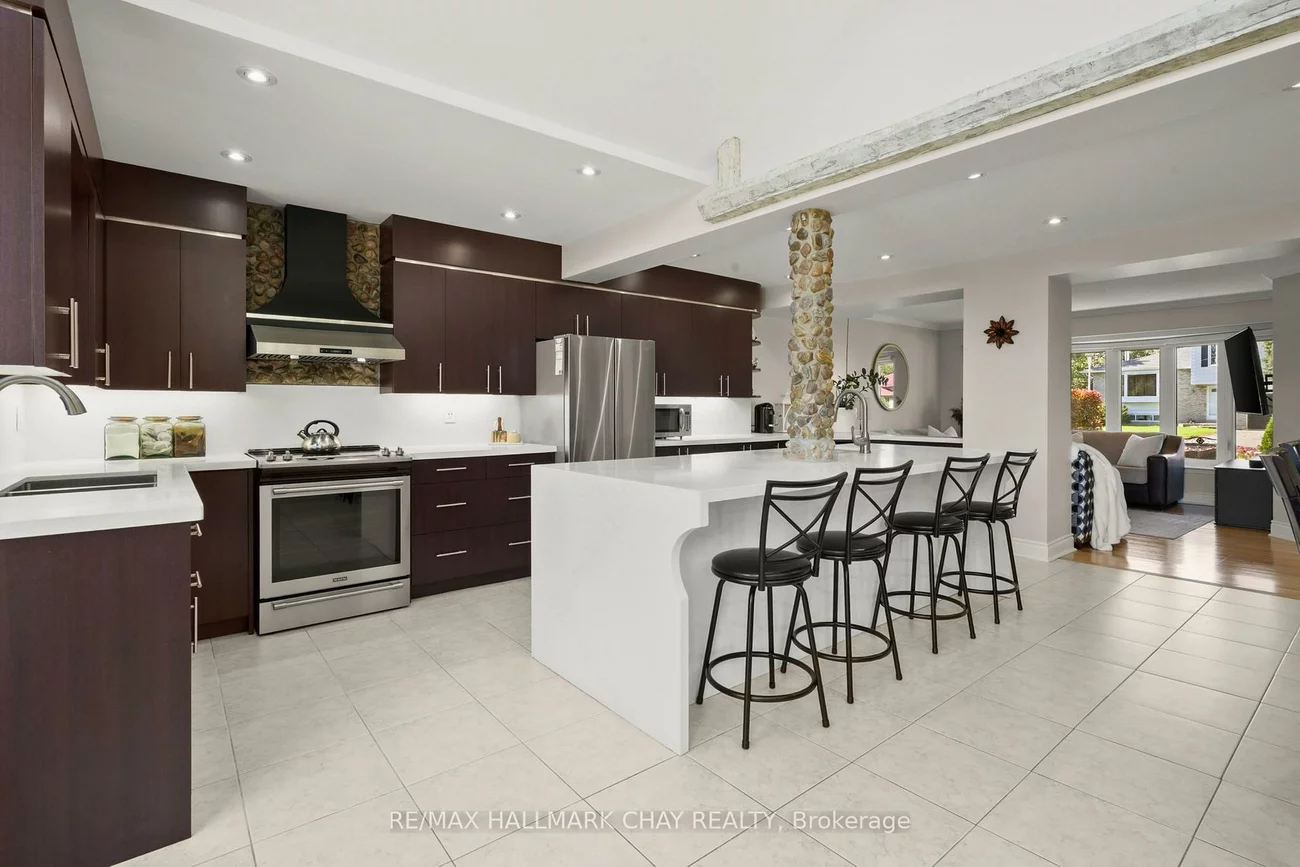 8, Grassington, Northgate, Brampton