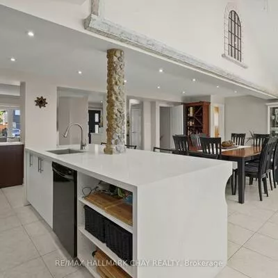 8, Grassington, Northgate, Brampton