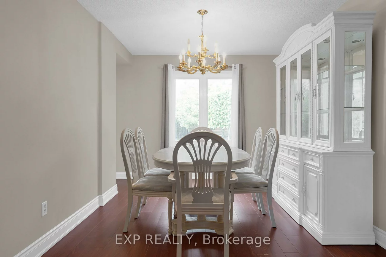 271, Murray, Brampton West, Brampton