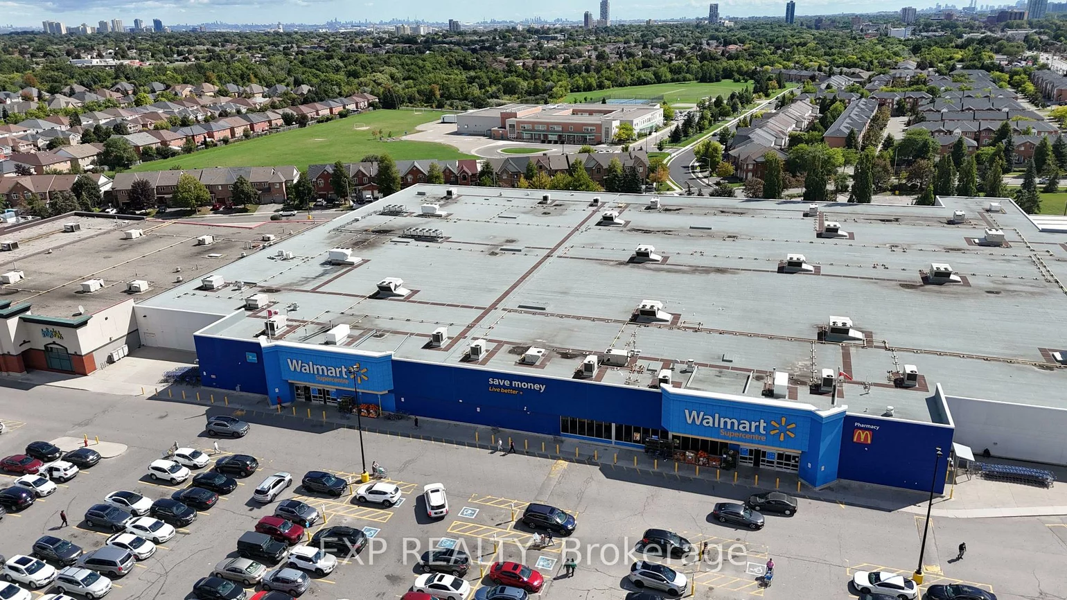 271, Murray, Brampton West, Brampton