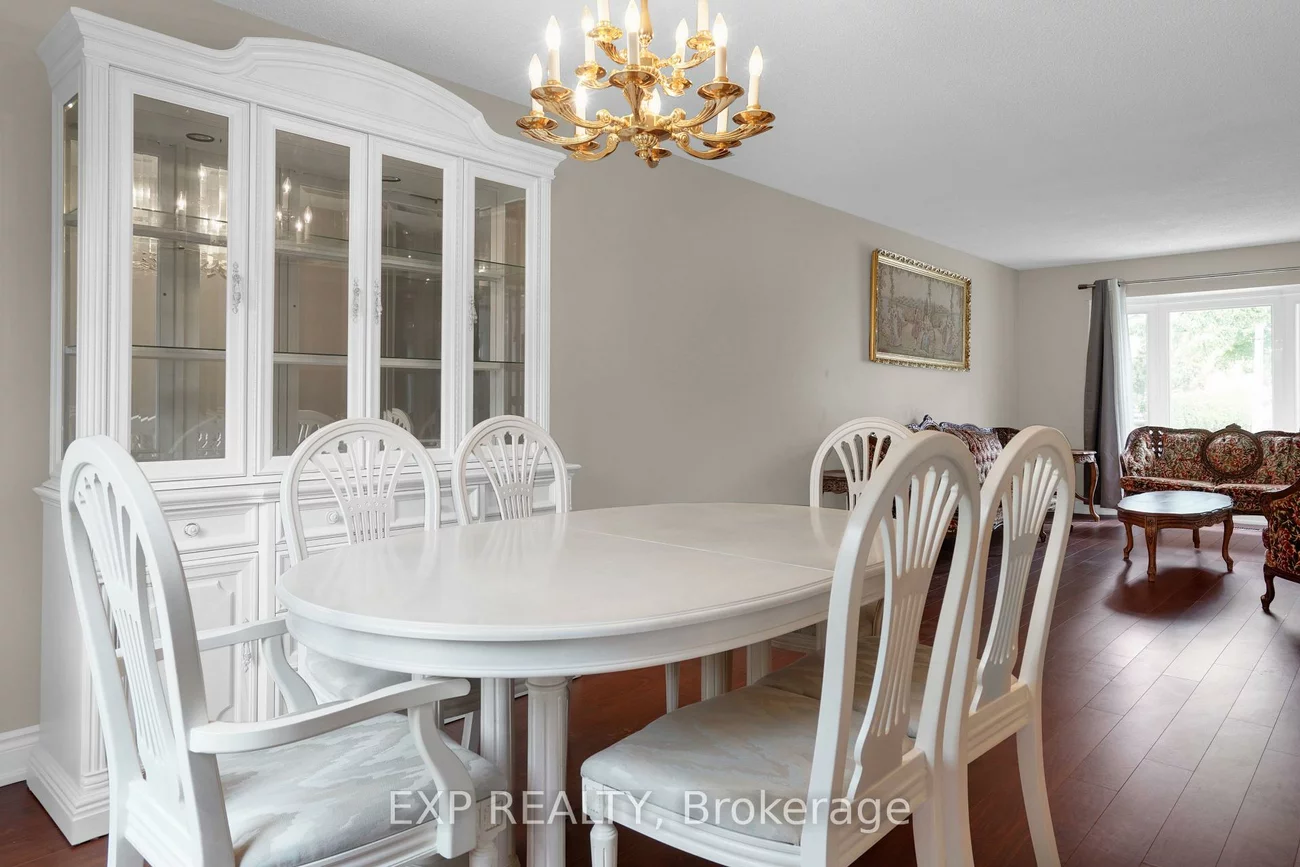 271, Murray, Brampton West, Brampton