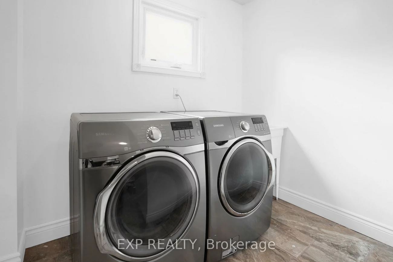 271, Murray, Brampton West, Brampton