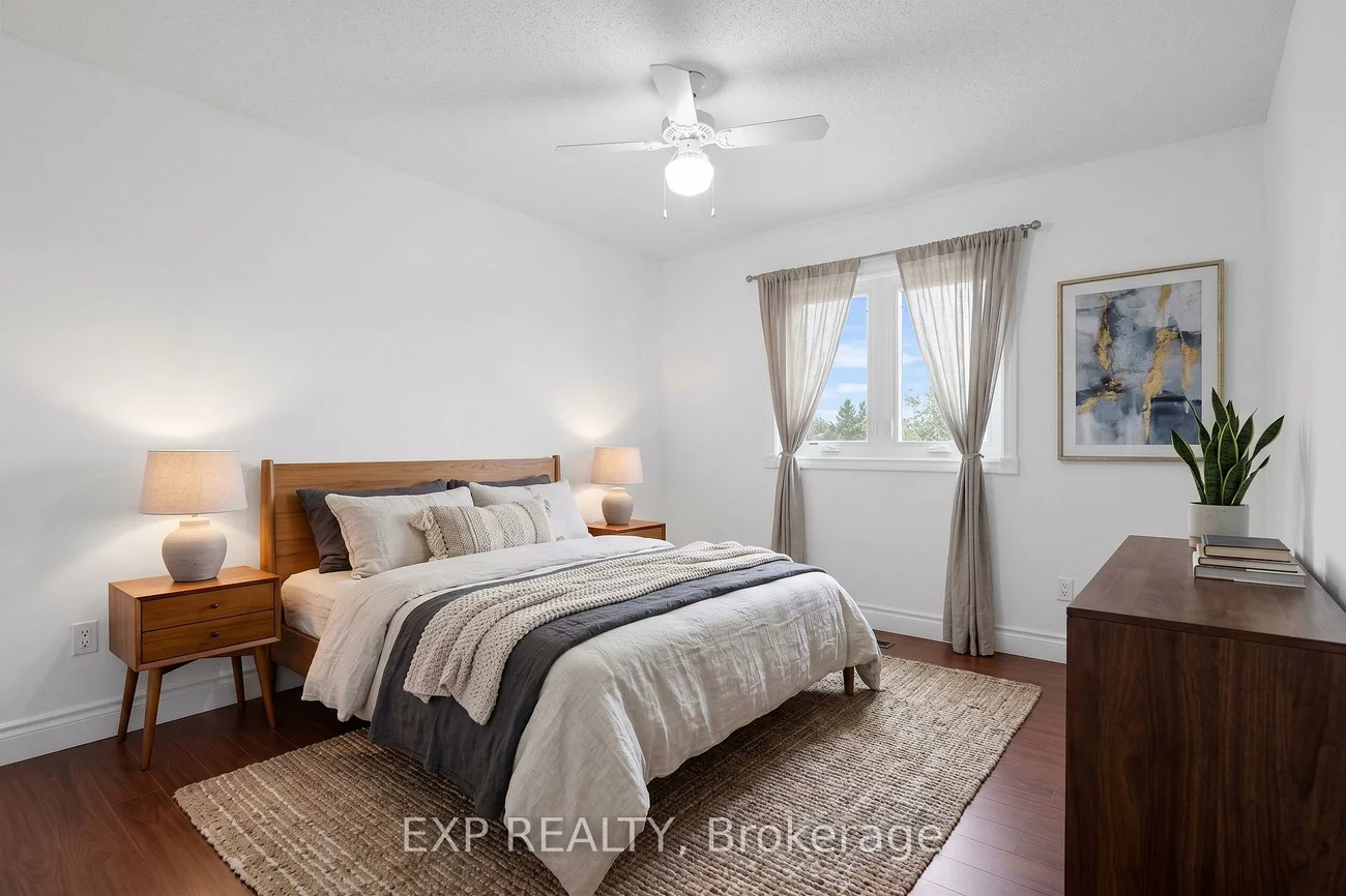 271, Murray, Brampton West, Brampton