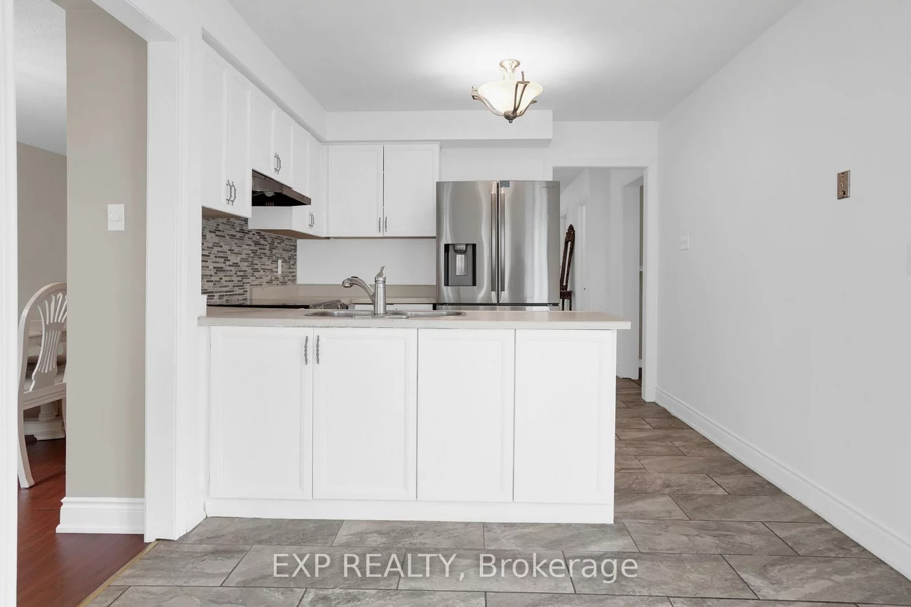 271, Murray, Brampton West, Brampton