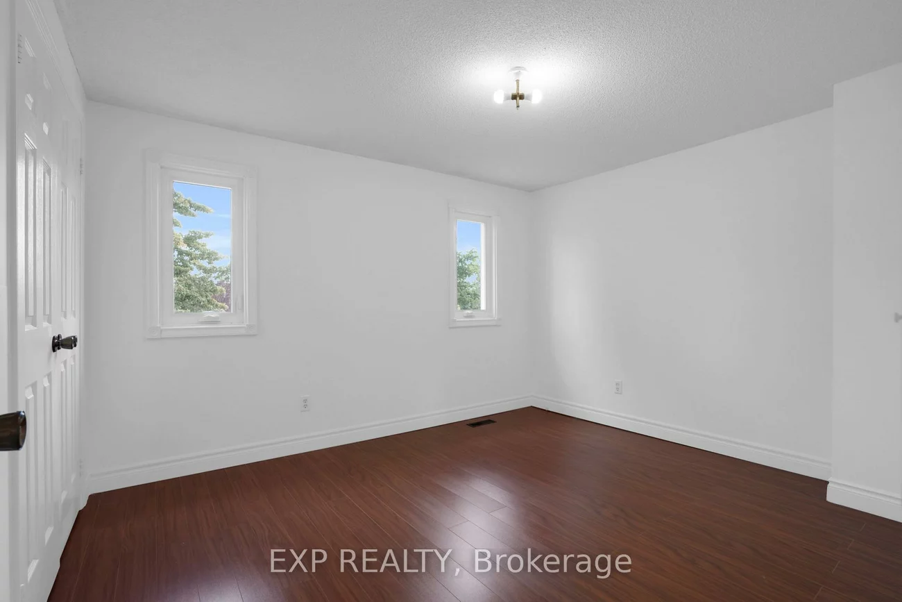 271, Murray, Brampton West, Brampton