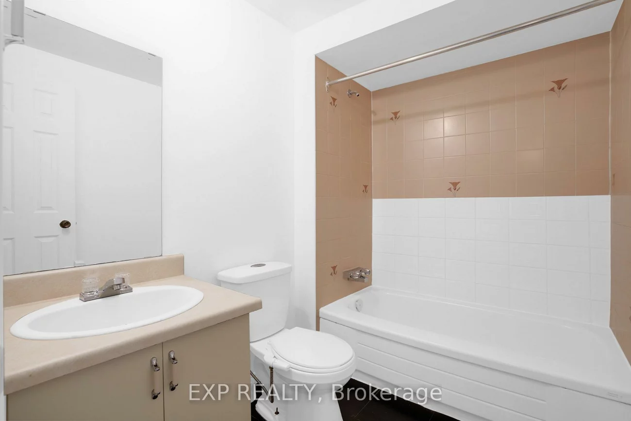 271, Murray, Brampton West, Brampton