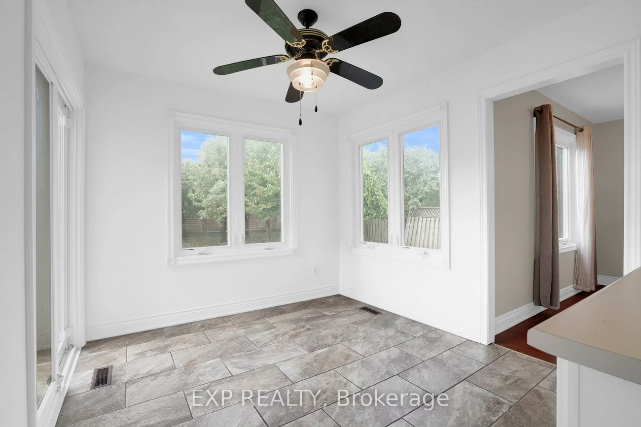 271, Murray, Brampton West, Brampton
