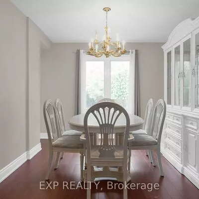271, Murray, Brampton West, Brampton