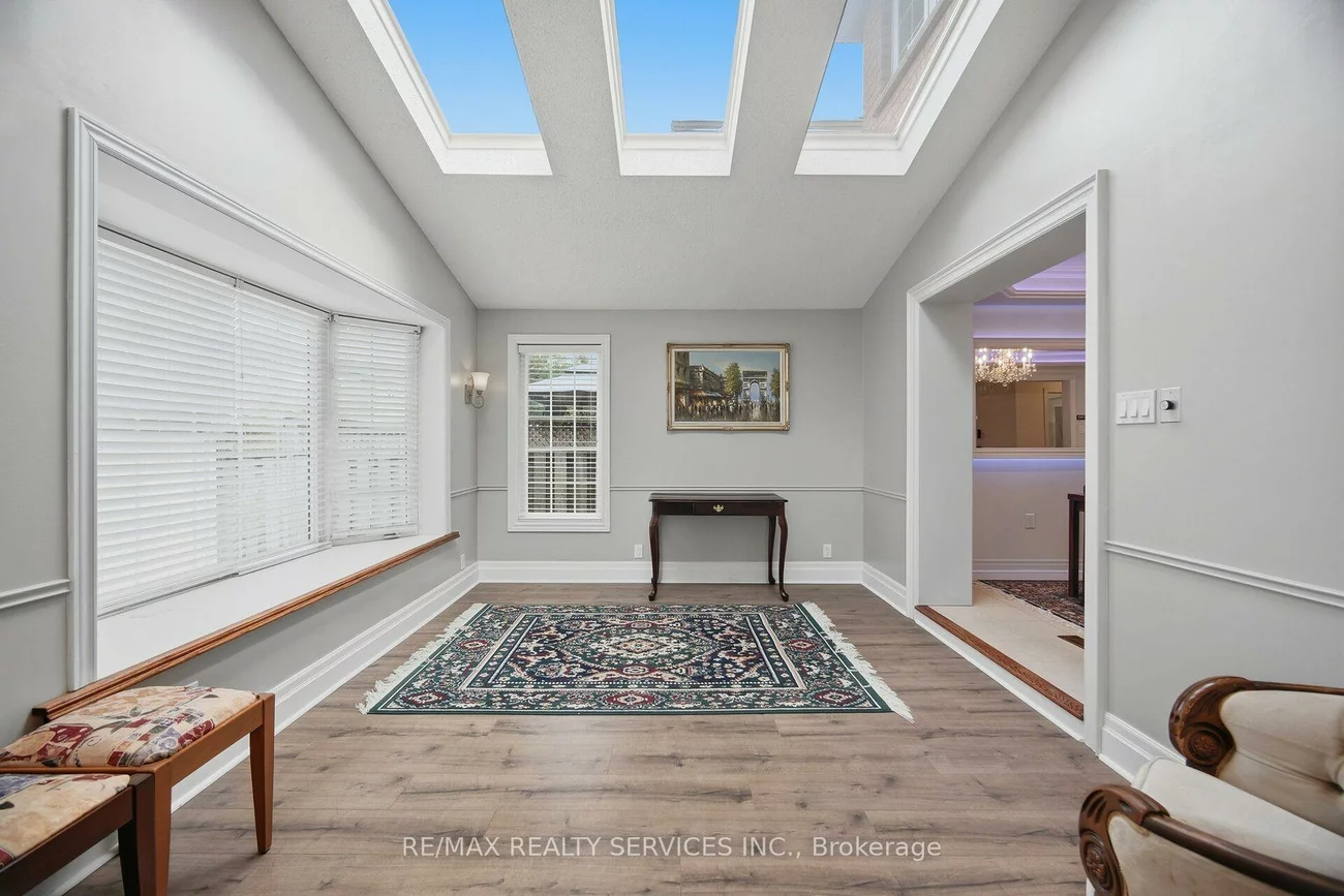 8, Riverbank, Sandringham-Wellington, Brampton