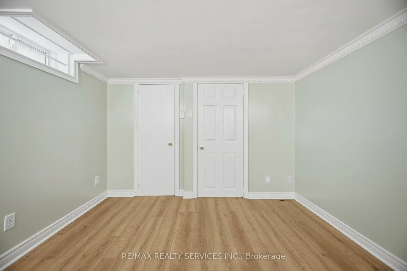 8, Riverbank, Sandringham-Wellington, Brampton