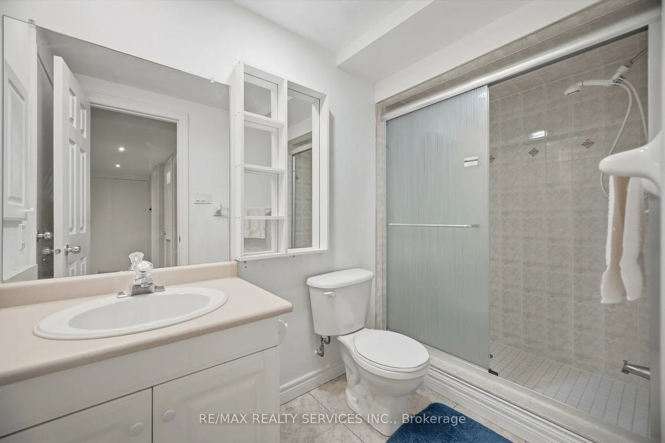 8, Riverbank, Sandringham-Wellington, Brampton