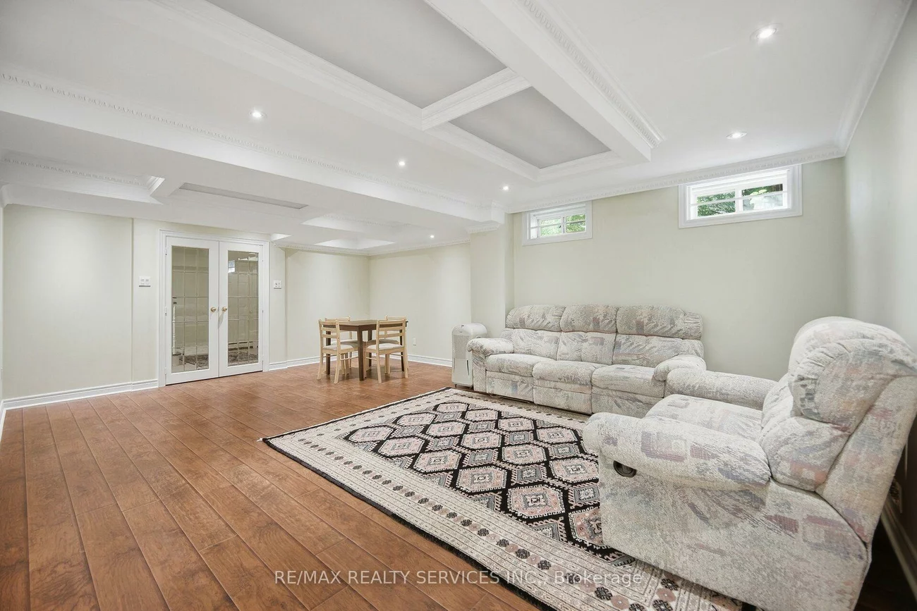8, Riverbank, Sandringham-Wellington, Brampton