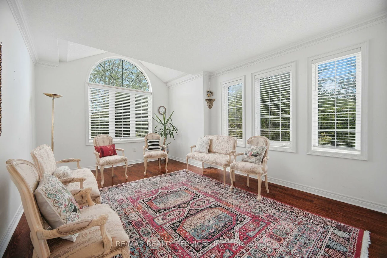 8, Riverbank, Sandringham-Wellington, Brampton