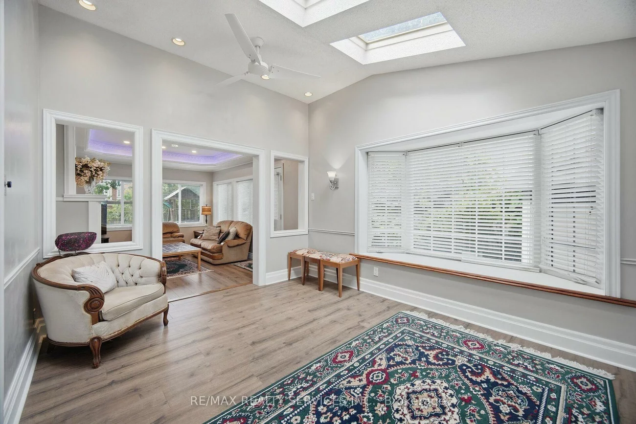 8, Riverbank, Sandringham-Wellington, Brampton