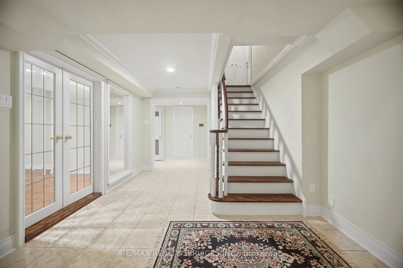 8, Riverbank, Sandringham-Wellington, Brampton