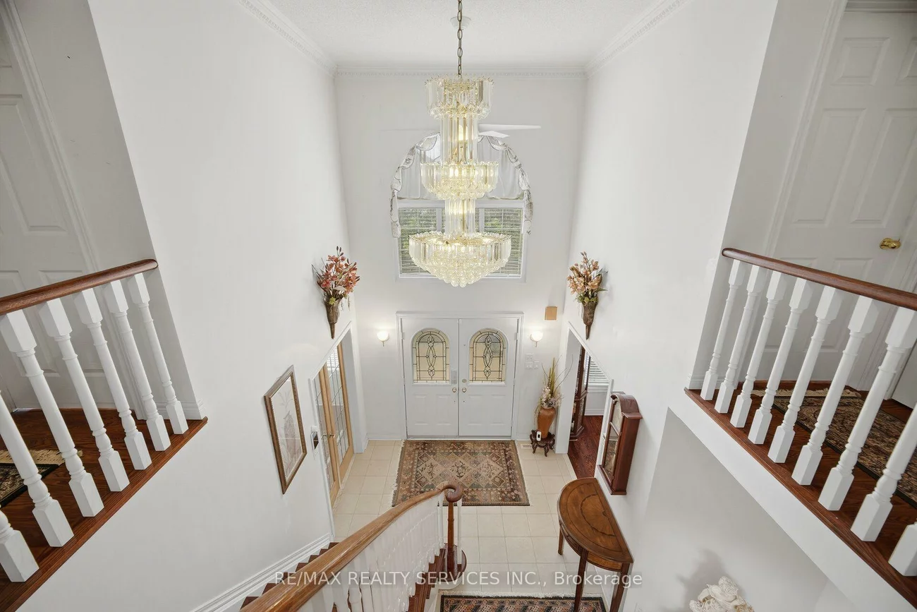 8, Riverbank, Sandringham-Wellington, Brampton