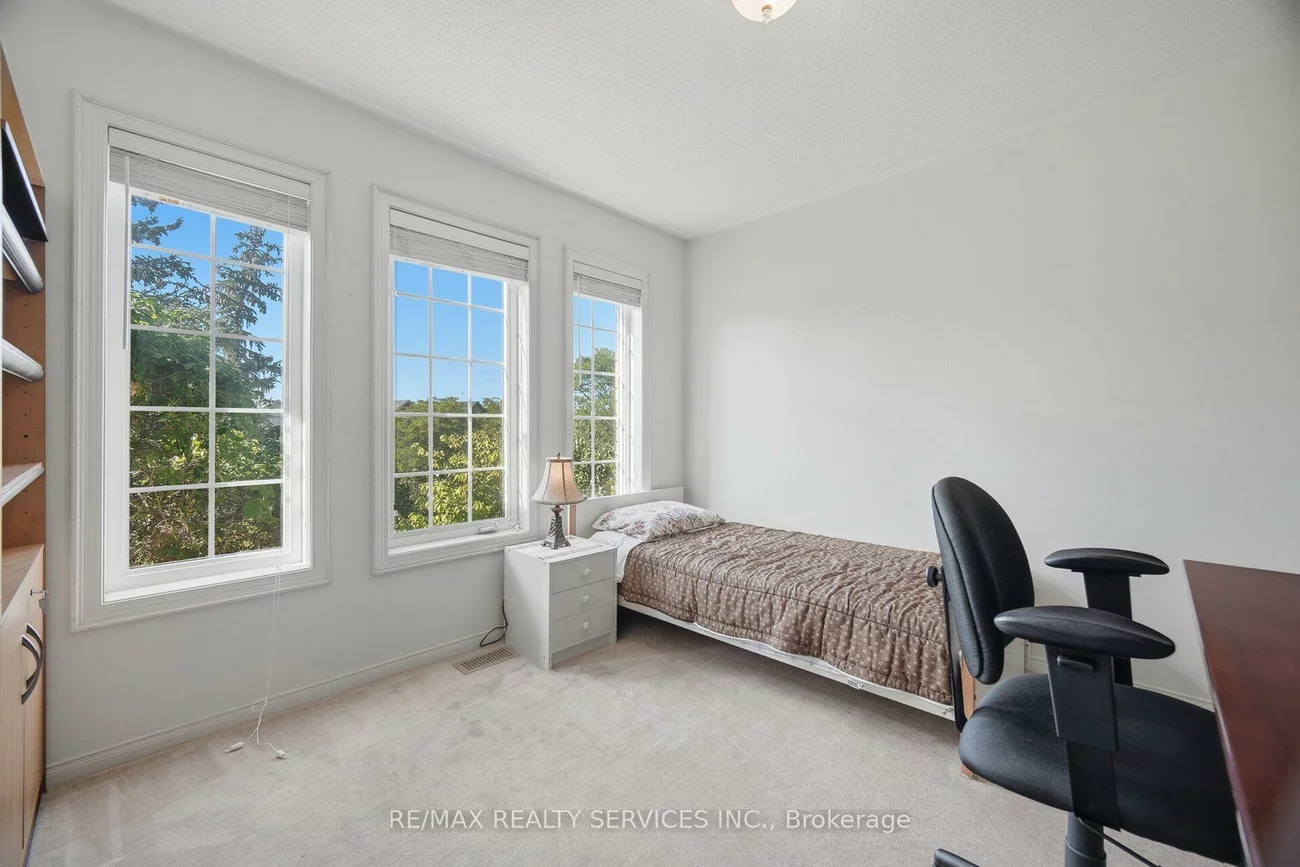 8, Riverbank, Sandringham-Wellington, Brampton