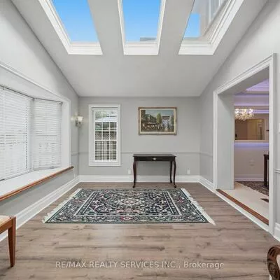 8, Riverbank, Sandringham-Wellington, Brampton