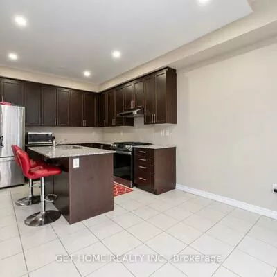 24, Bachelor, Northwest Brampton, Brampton