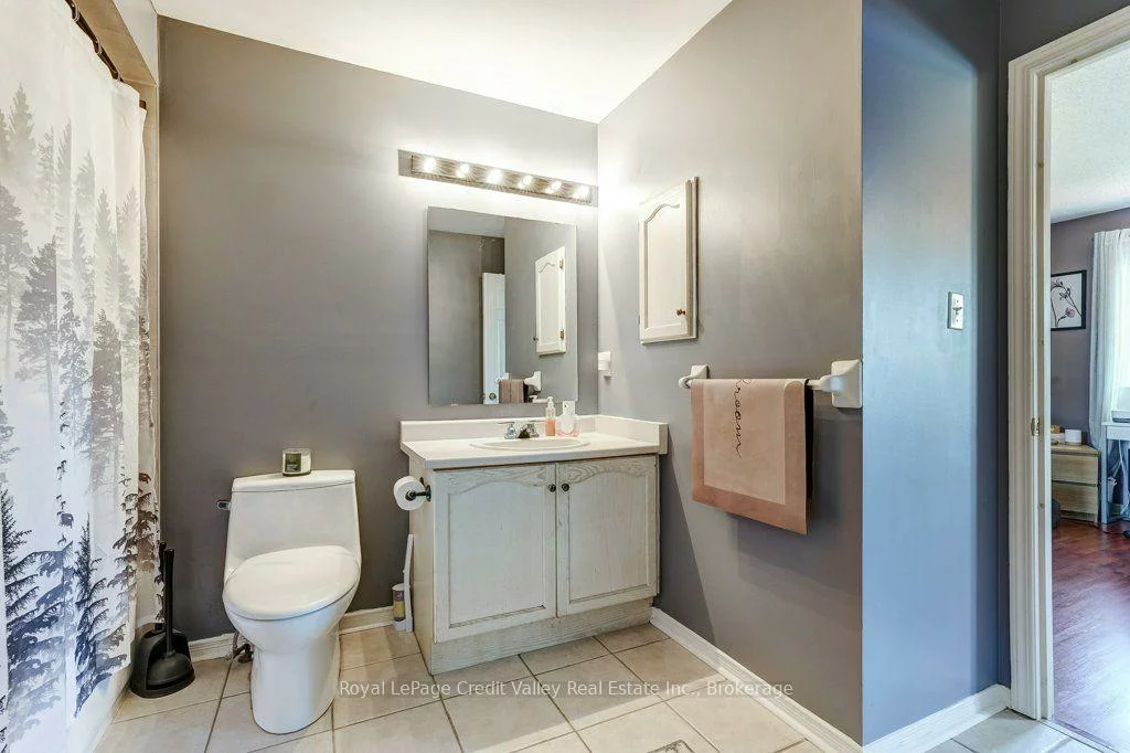 23, Tinsmith, Northwest Sandalwood Parkway, Brampton