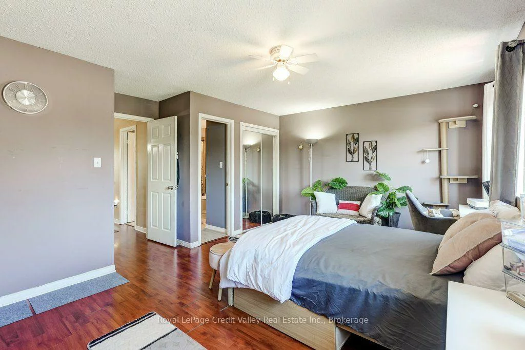 23, Tinsmith, Northwest Sandalwood Parkway, Brampton