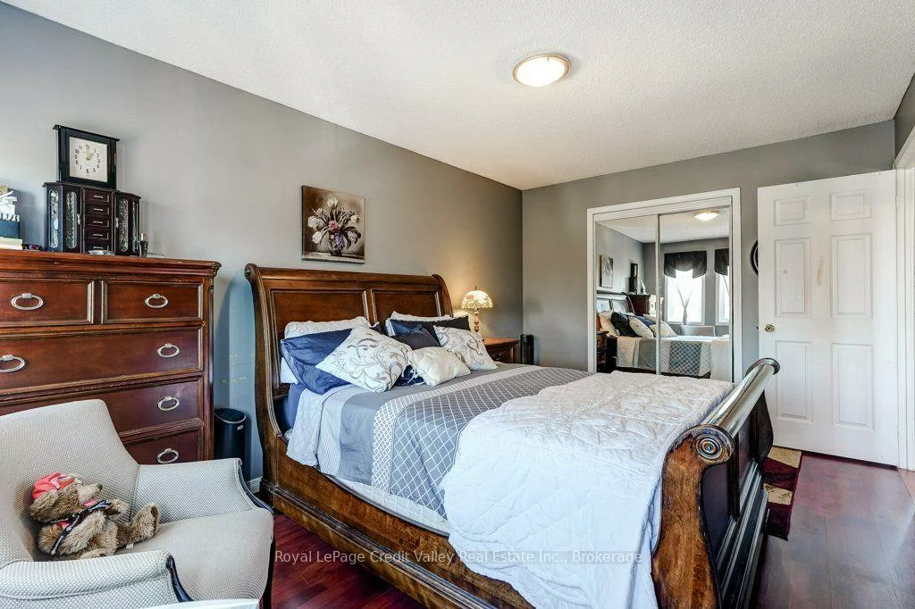23, Tinsmith, Northwest Sandalwood Parkway, Brampton