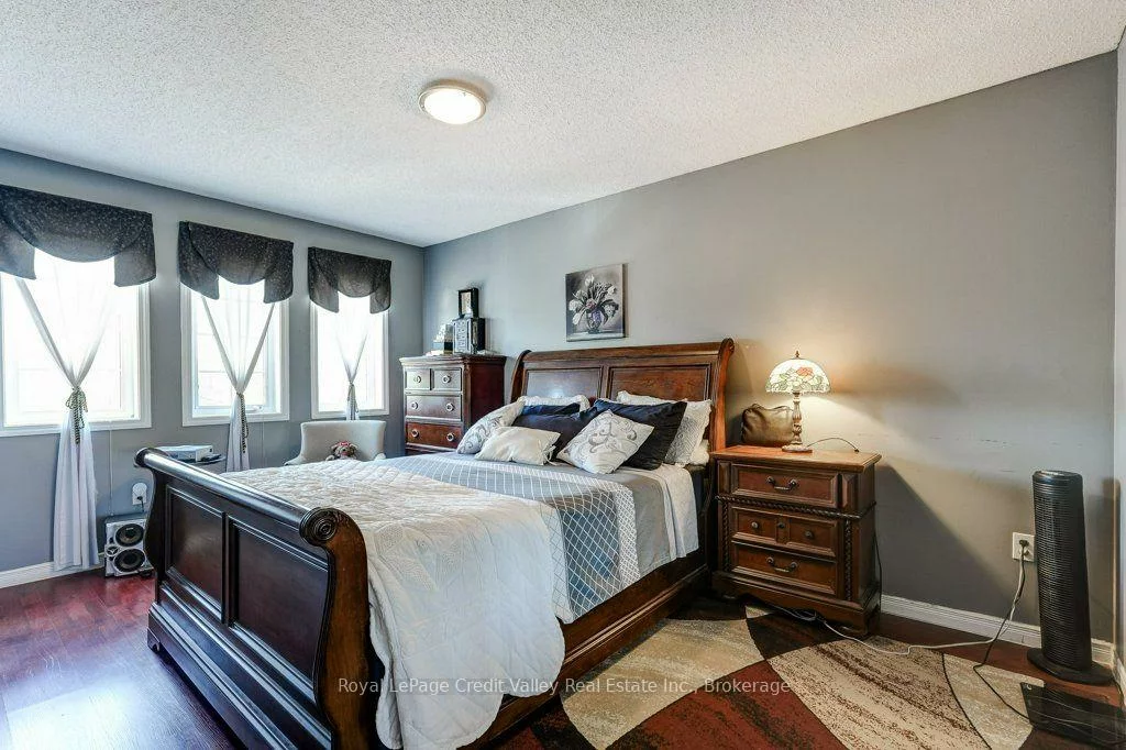 23, Tinsmith, Northwest Sandalwood Parkway, Brampton