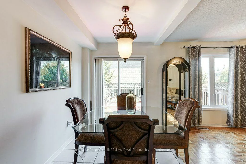 23, Tinsmith, Northwest Sandalwood Parkway, Brampton
