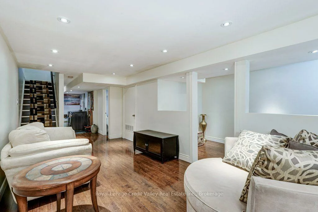 23, Tinsmith, Northwest Sandalwood Parkway, Brampton