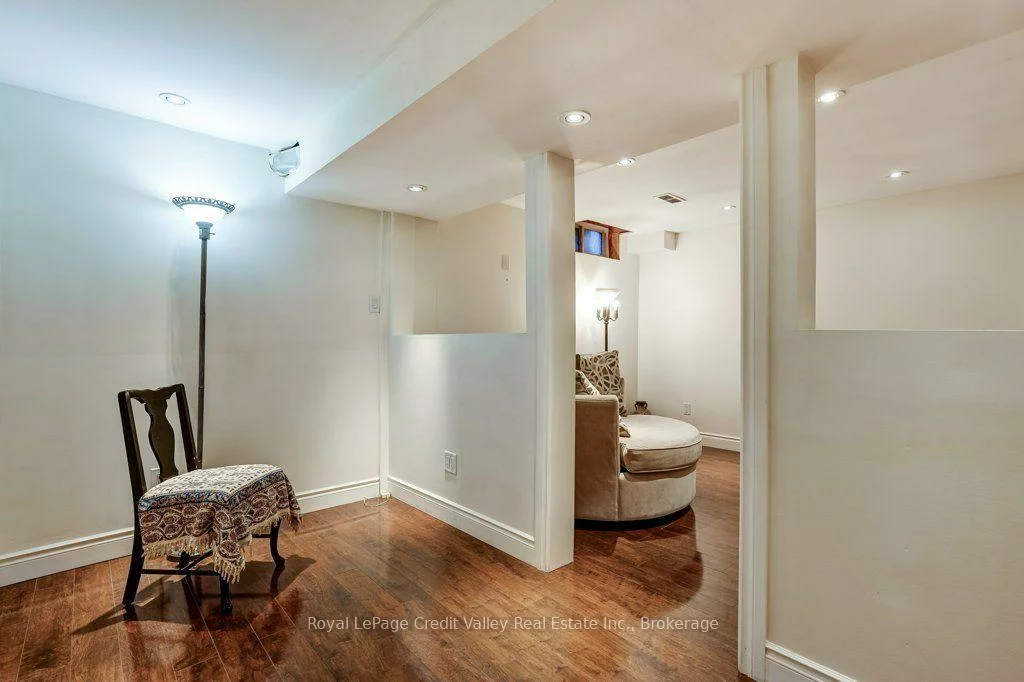 23, Tinsmith, Northwest Sandalwood Parkway, Brampton