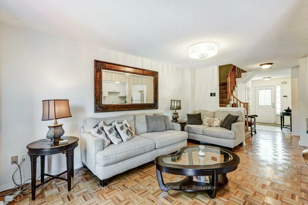 23, Tinsmith, Northwest Sandalwood Parkway, Brampton