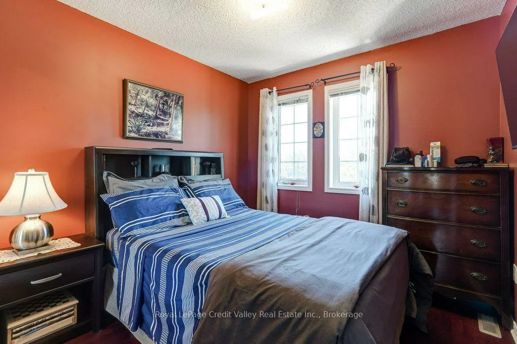 23, Tinsmith, Northwest Sandalwood Parkway, Brampton
