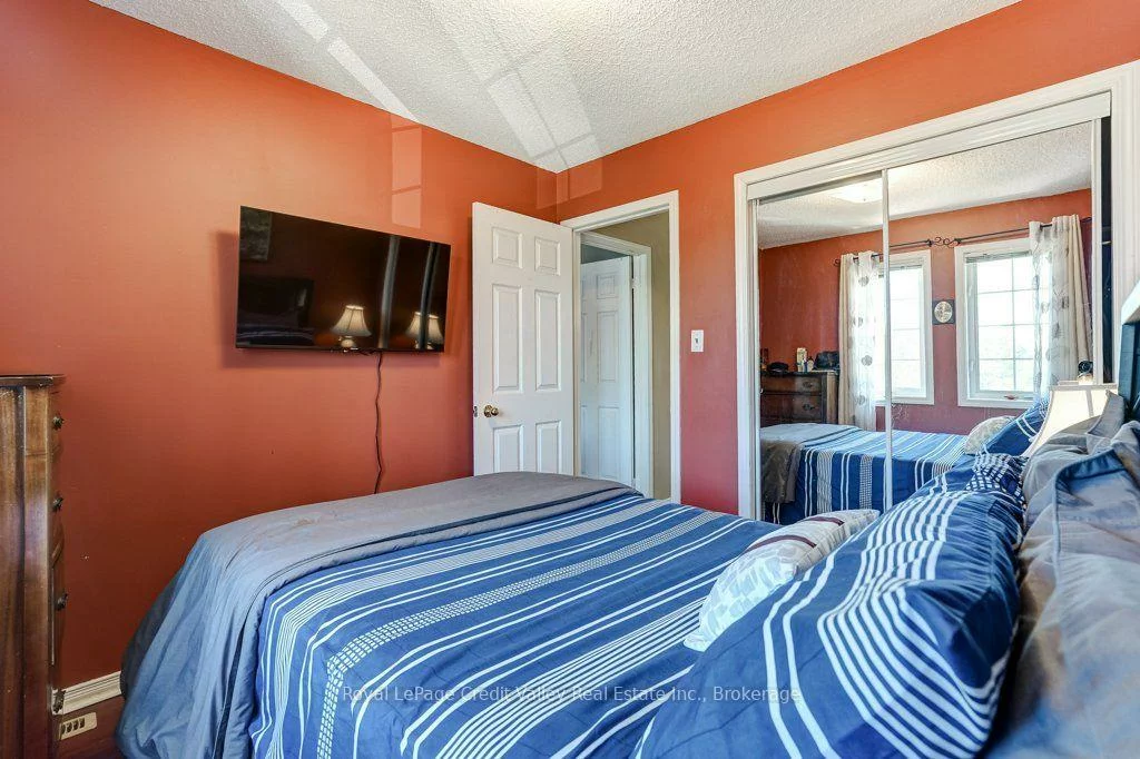 23, Tinsmith, Northwest Sandalwood Parkway, Brampton