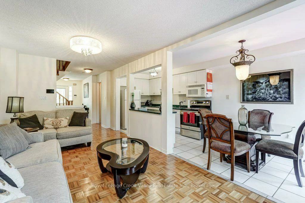 23, Tinsmith, Northwest Sandalwood Parkway, Brampton