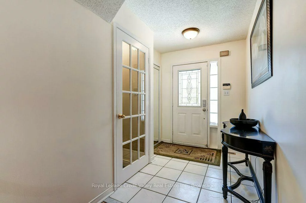 23, Tinsmith, Northwest Sandalwood Parkway, Brampton