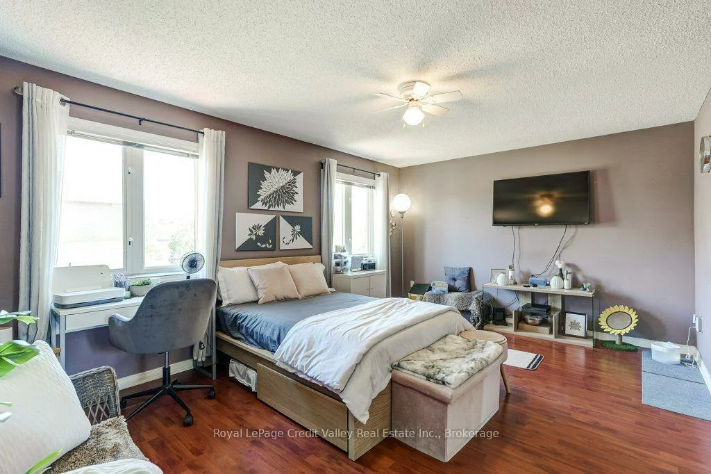 23, Tinsmith, Northwest Sandalwood Parkway, Brampton