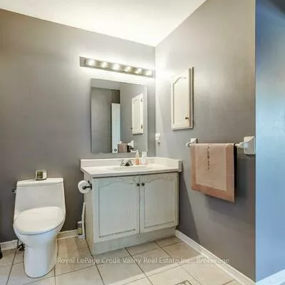 23, Tinsmith, Northwest Sandalwood Parkway, Brampton